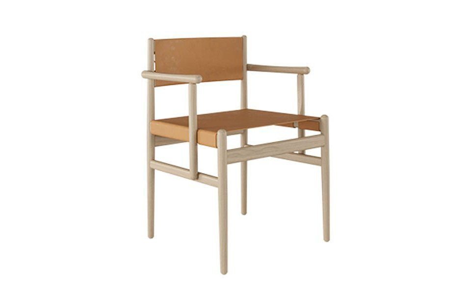 Leaf EST CB - Ideal Furniture ES