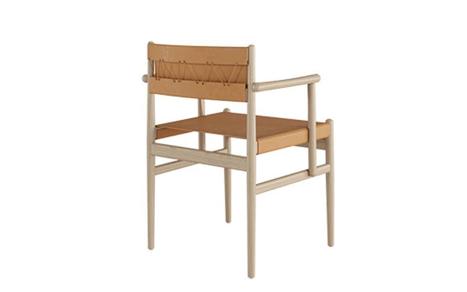 Leaf EST CB - Ideal Furniture ES