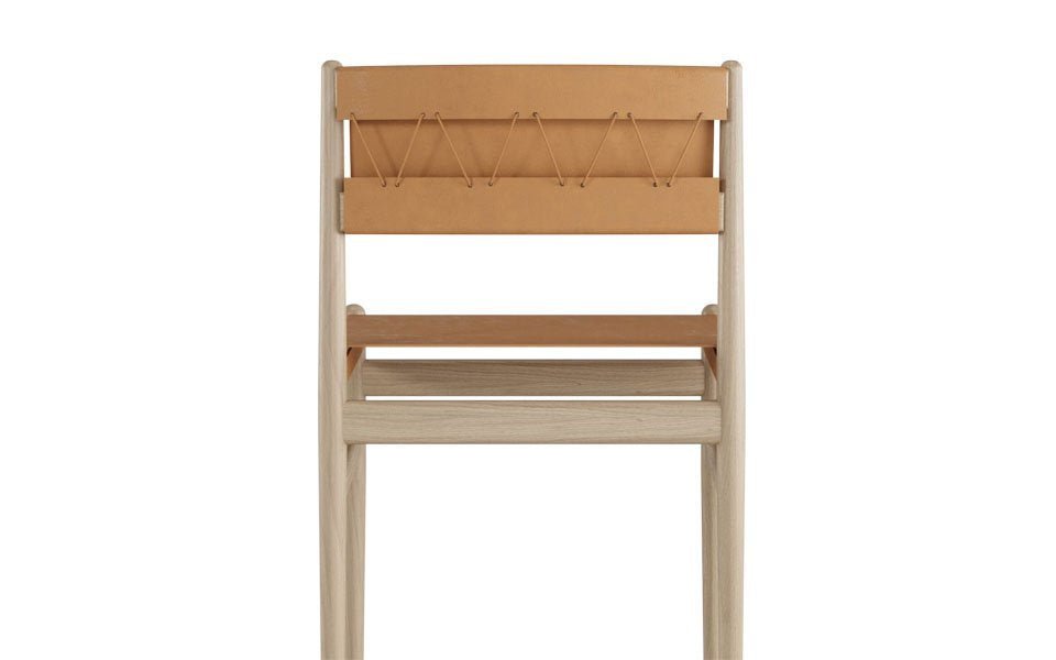 Leaf EST CB - Ideal Furniture ES