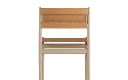 Leaf EST CB - Ideal Furniture ES