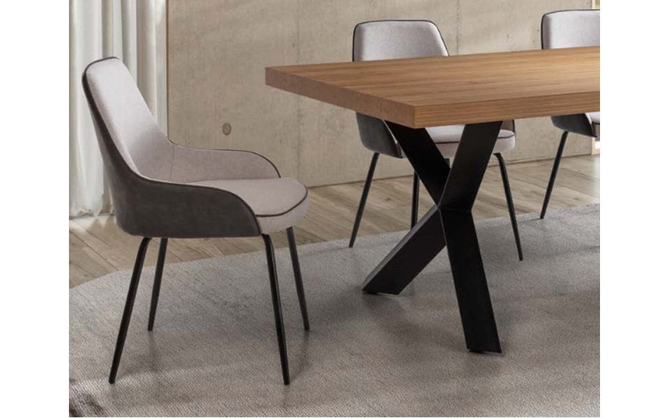 Lean - Ideal Furniture ES