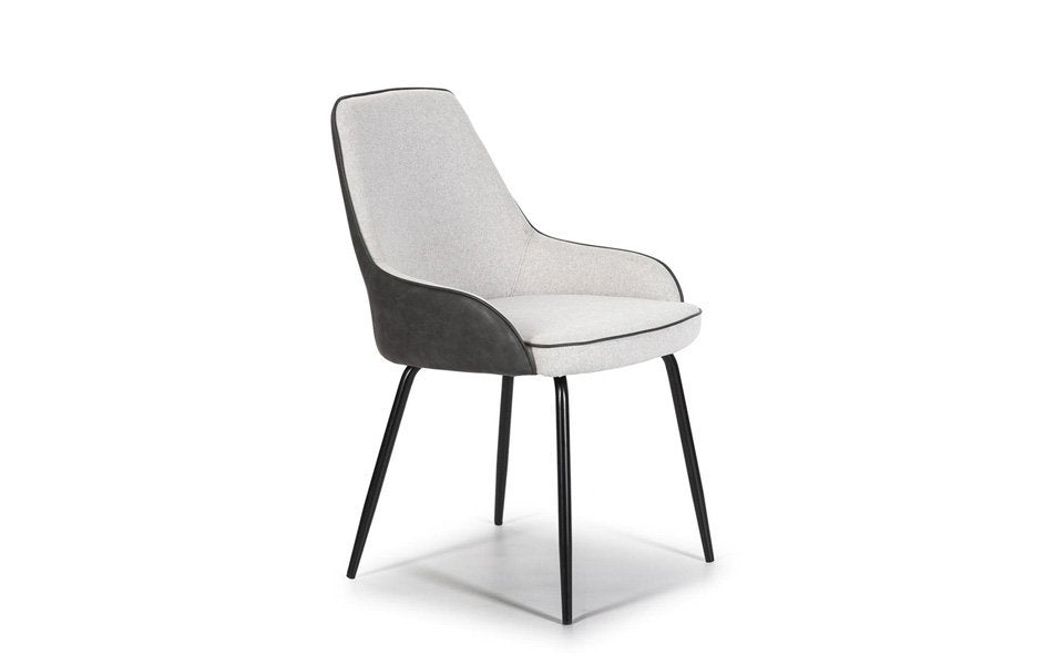 Lean - Ideal Furniture ES