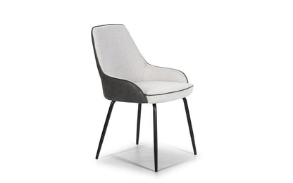 Lean - Ideal Furniture ES
