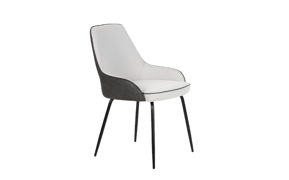 Lean - Ideal Furniture ES