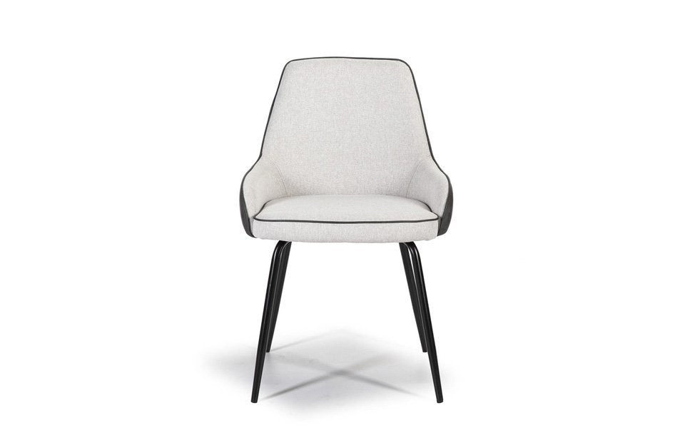 Lean - Ideal Furniture ES