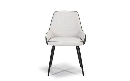 Lean - Ideal Furniture ES