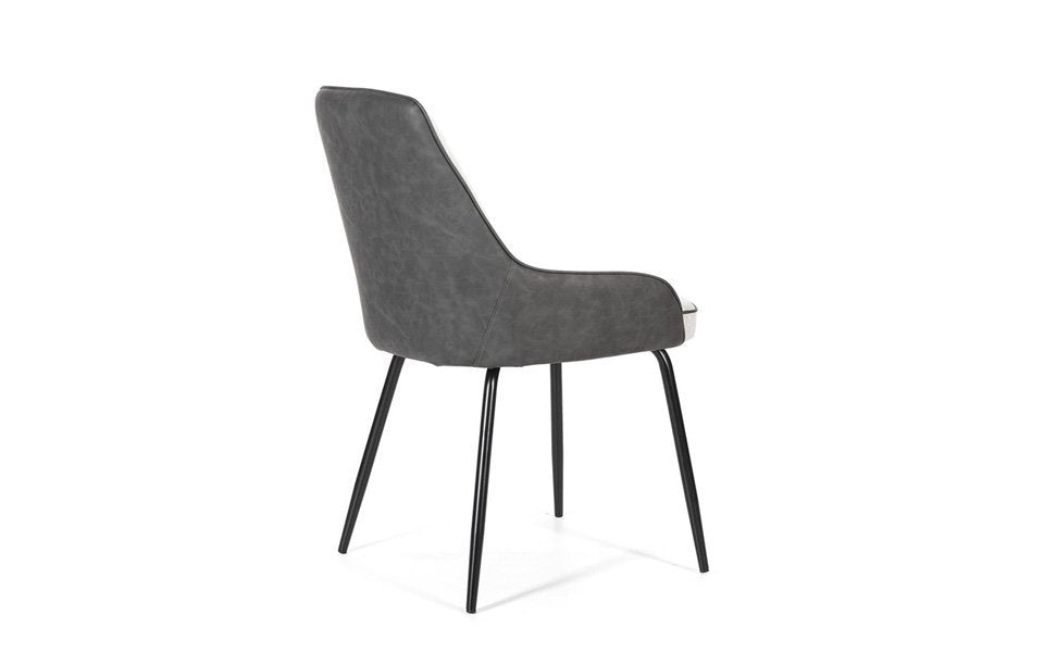 Lean - Ideal Furniture ES