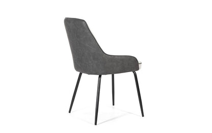 Lean - Ideal Furniture ES