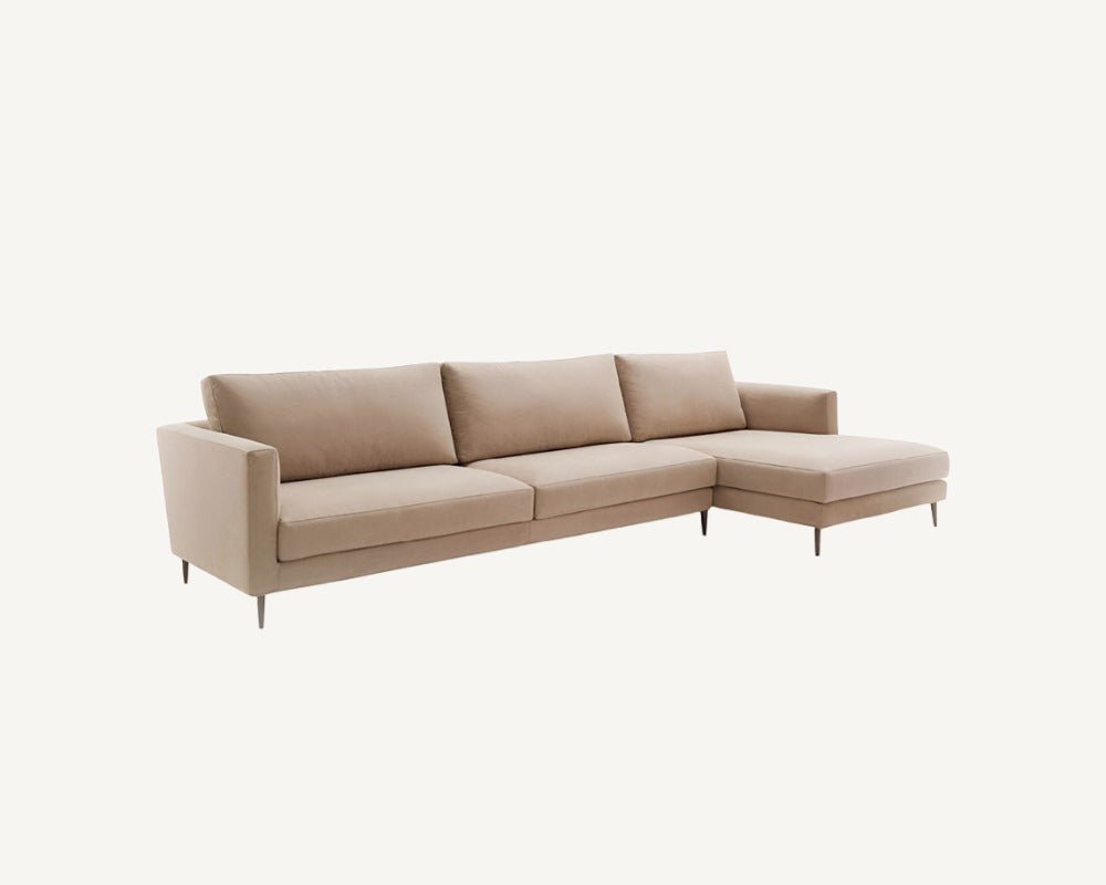 Lena - Ideal Furniture ES