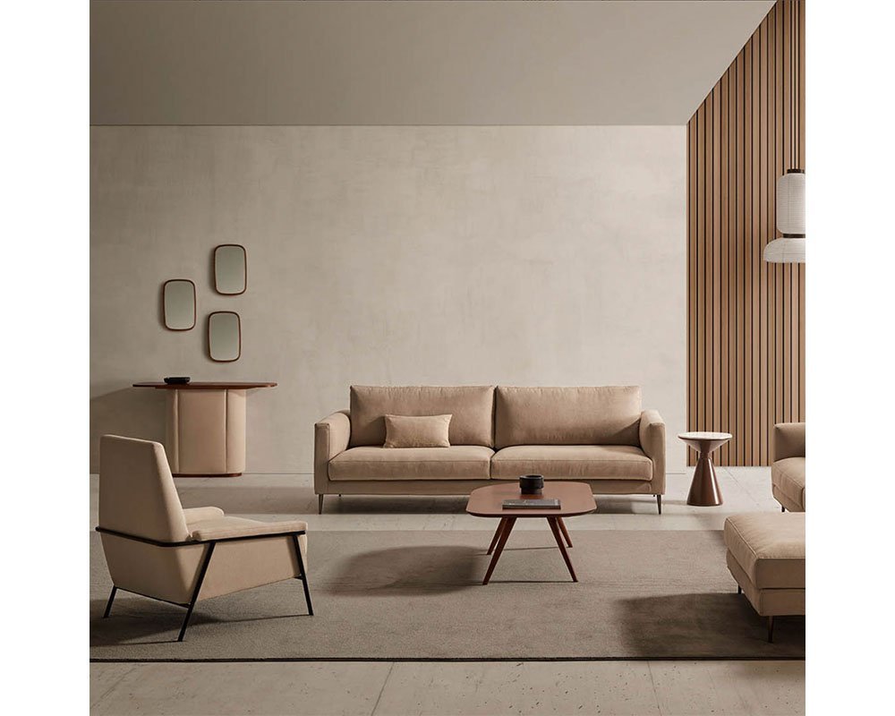 Lena - Ideal Furniture ES