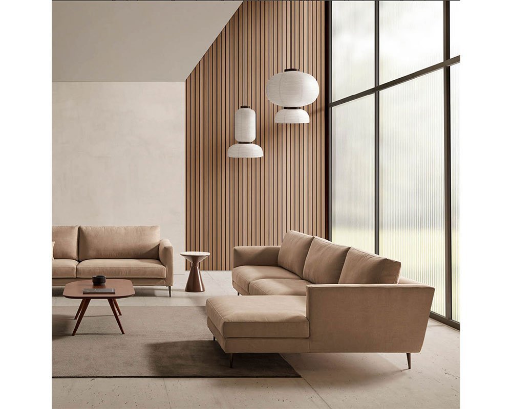 Lena - Ideal Furniture ES