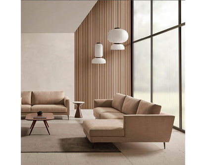 Lena - Ideal Furniture ES