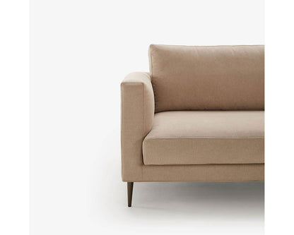Lena - Ideal Furniture ES