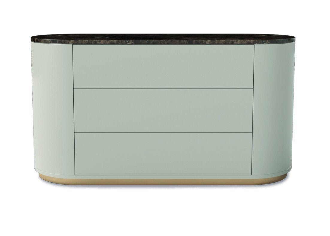 Lexy - Ideal Furniture ES