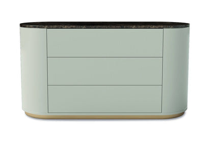 Lexy - Ideal Furniture ES