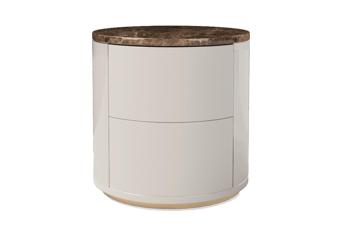 Lexy - Ideal Furniture ES
