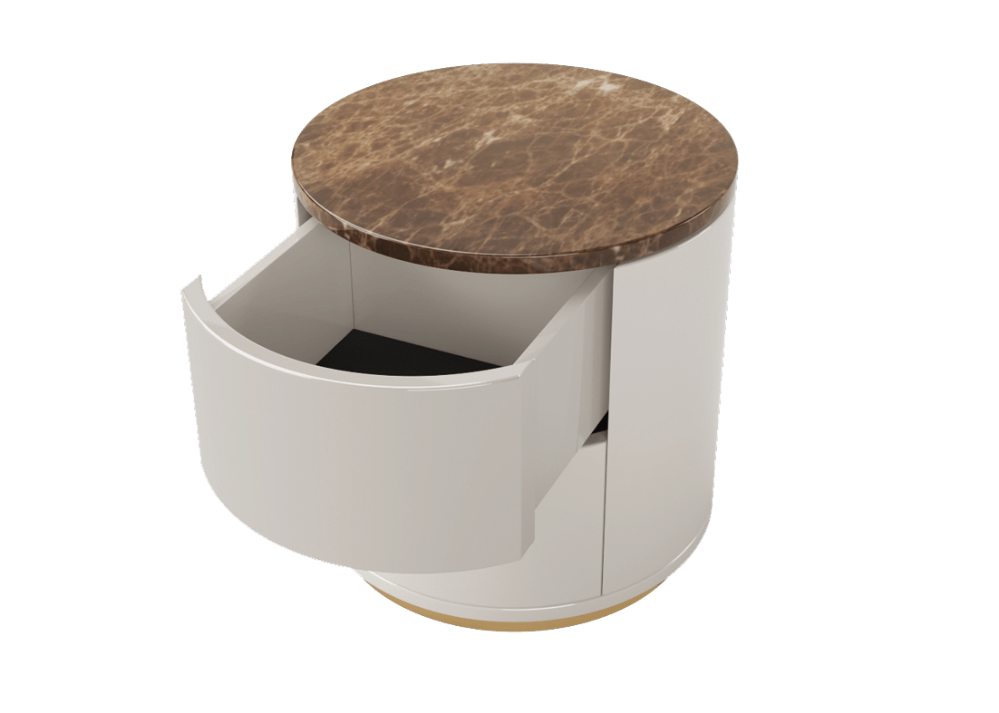 Lexy - Ideal Furniture ES