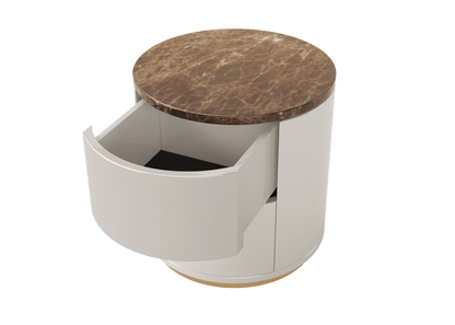 Lexy - Ideal Furniture ES