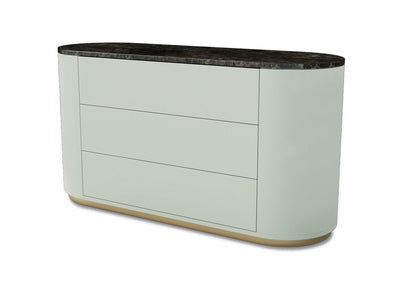 Lexy - Ideal Furniture ES