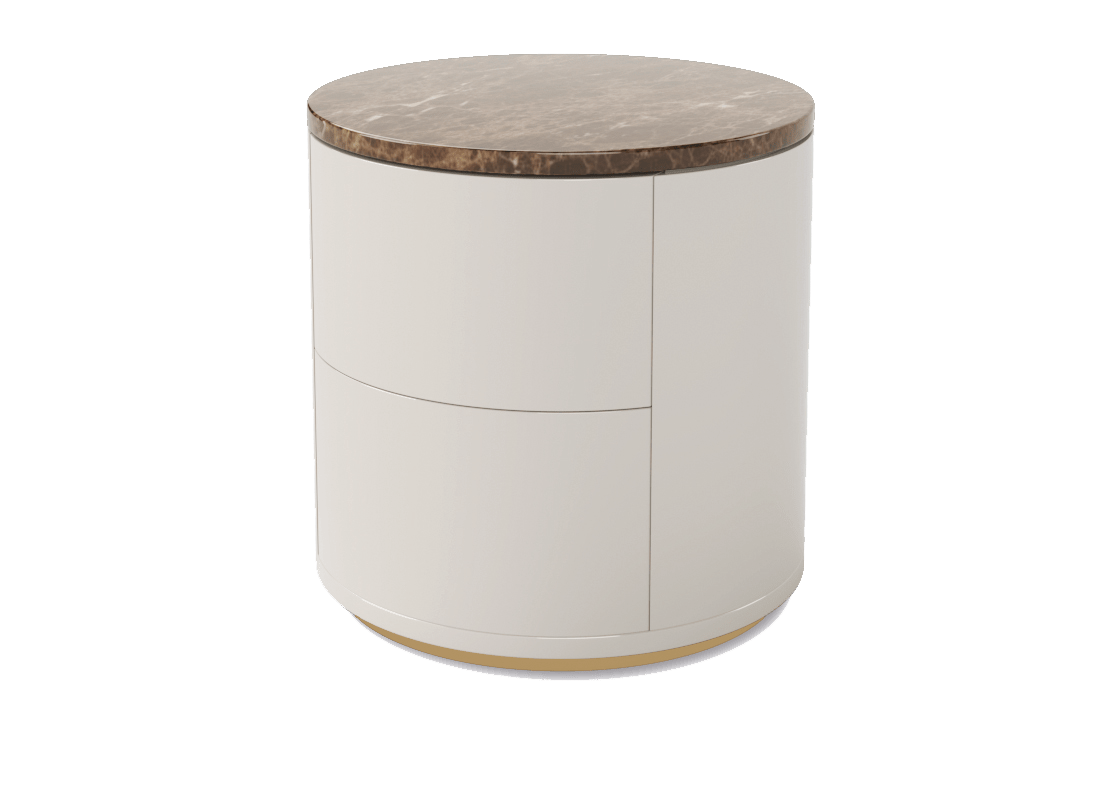 Lexy - Ideal Furniture ES