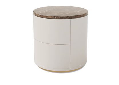 Lexy - Ideal Furniture ES