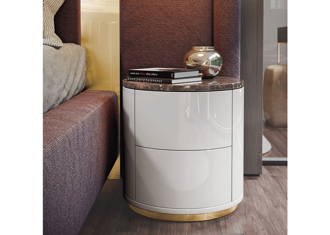 Lexy - Ideal Furniture ES