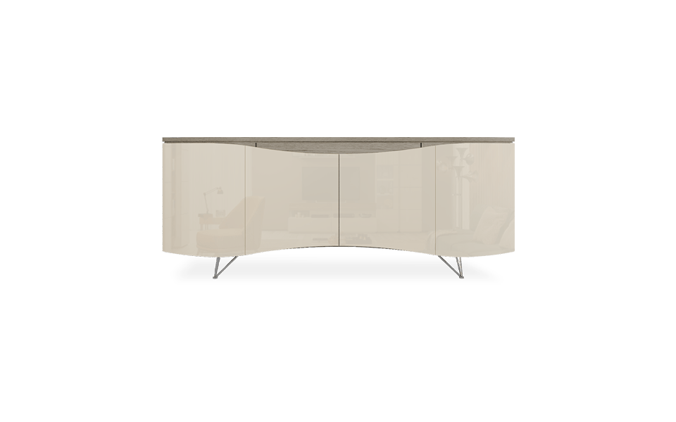 Lips - Ideal Furniture ES