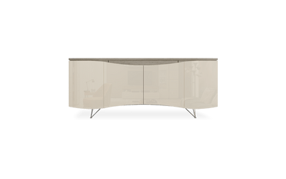 Lips - Ideal Furniture ES