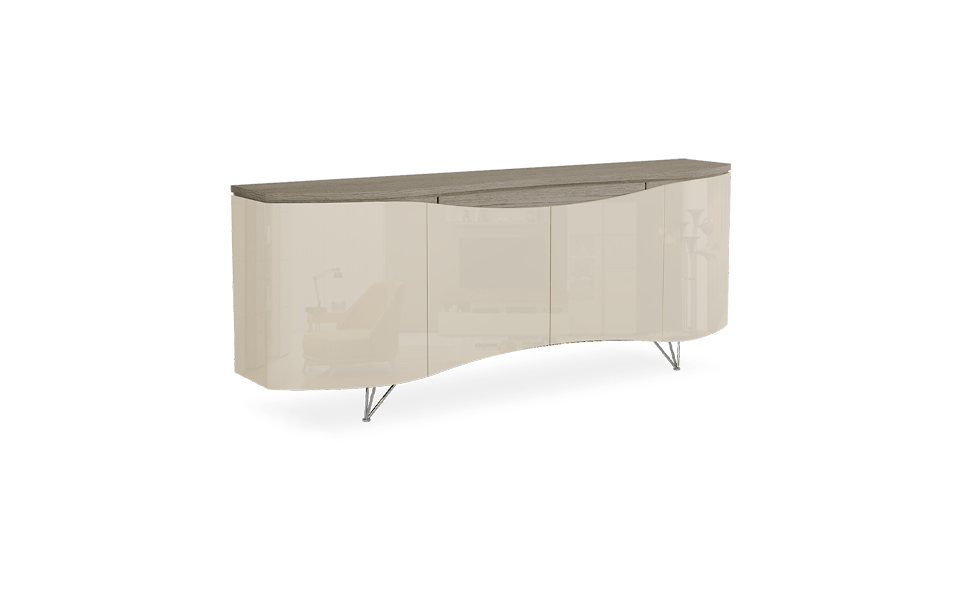 Lips - Ideal Furniture ES