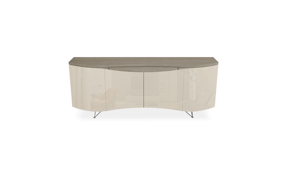 Lips - Ideal Furniture ES