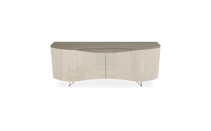 Lips - Ideal Furniture ES
