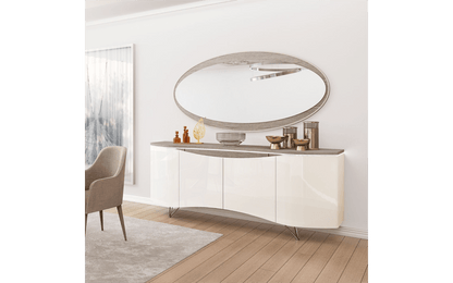 Lips - Ideal Furniture ES