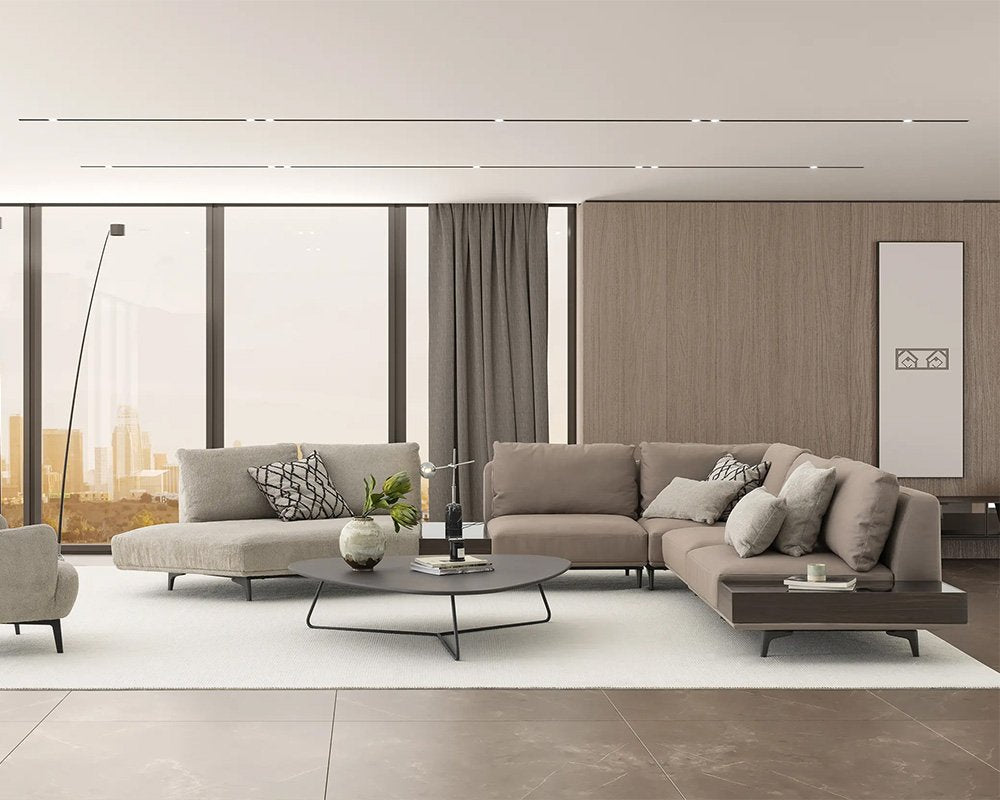 Loft - Ideal Furniture ES