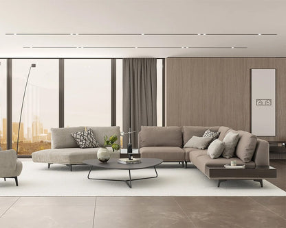 Loft - Ideal Furniture ES
