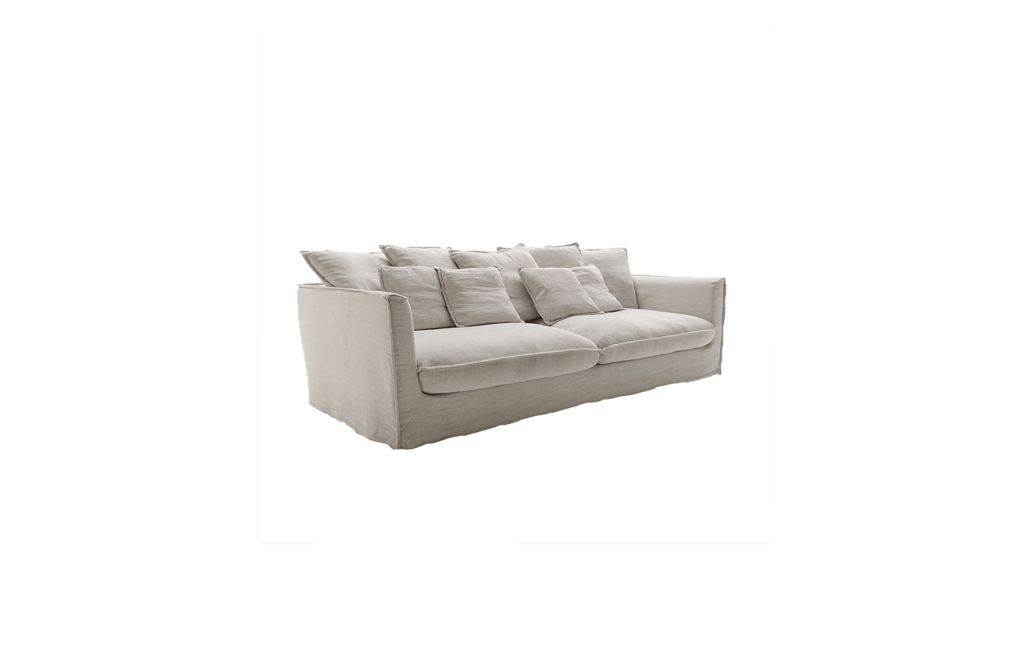 Loft - Ideal Furniture ES