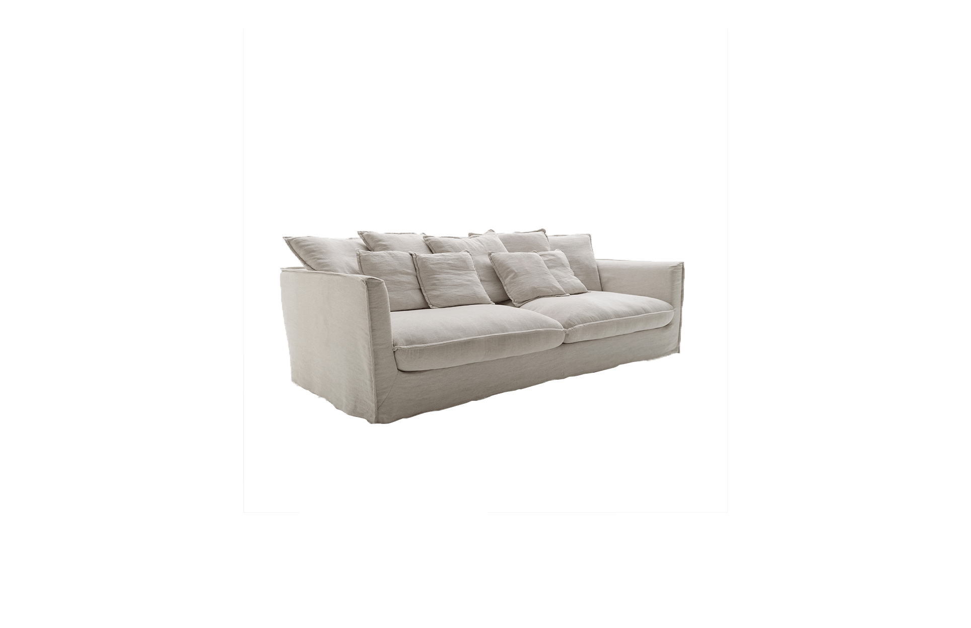 Loft - Ideal Furniture ES