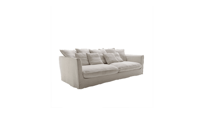 Loft - Ideal Furniture ES