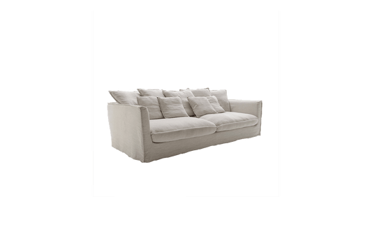 Loft - Ideal Furniture ES
