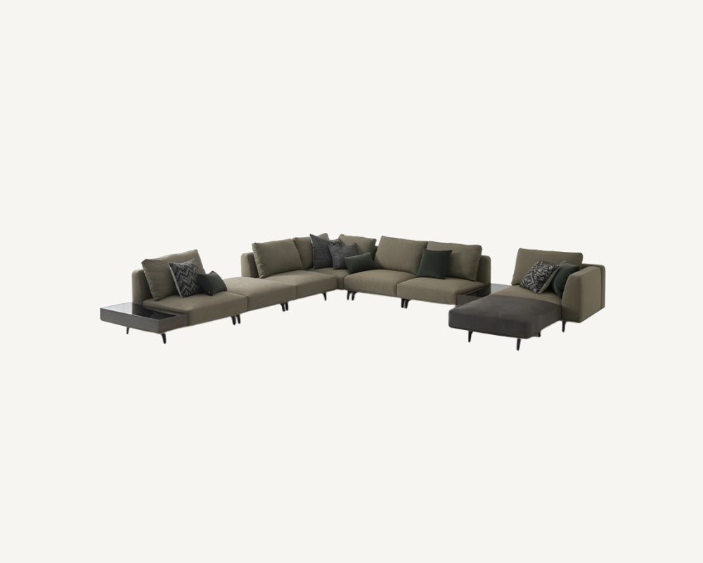 Loft - Ideal Furniture ES