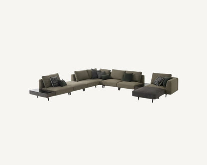 Loft - Ideal Furniture ES