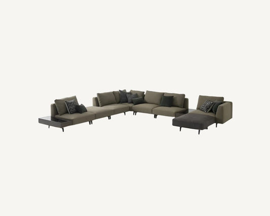Loft - Ideal Furniture ES