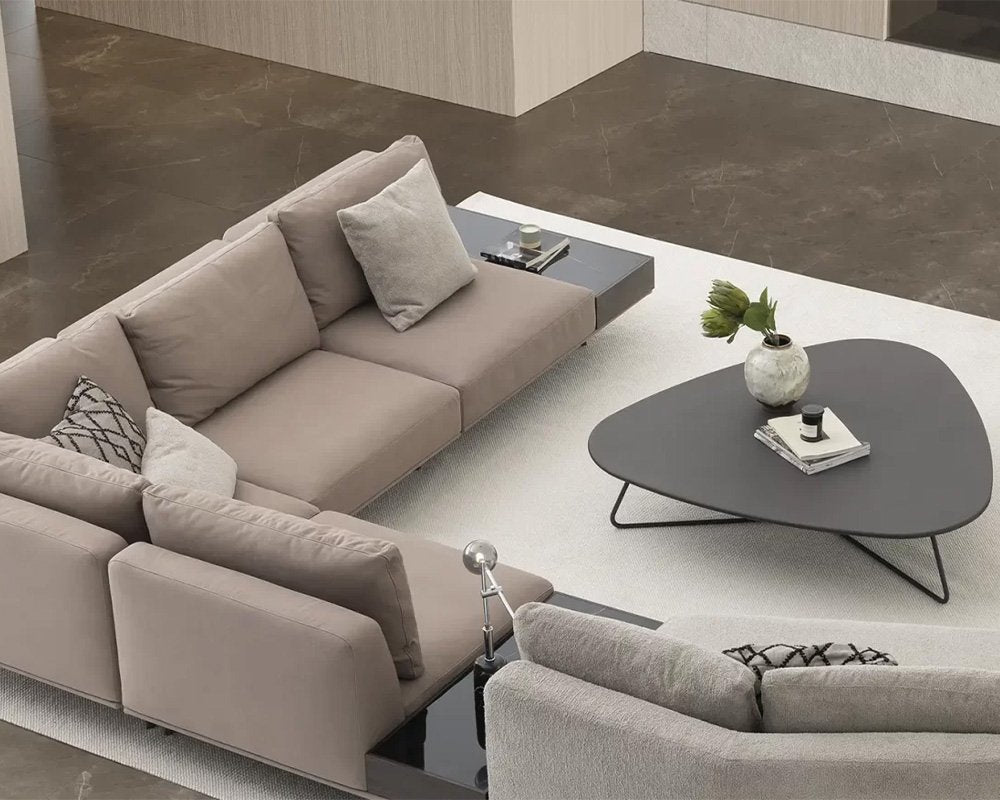Loft - Ideal Furniture ES