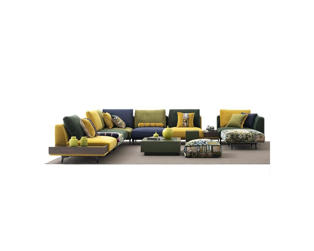 Loft - Ideal Furniture ES