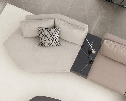 Loft - Ideal Furniture ES