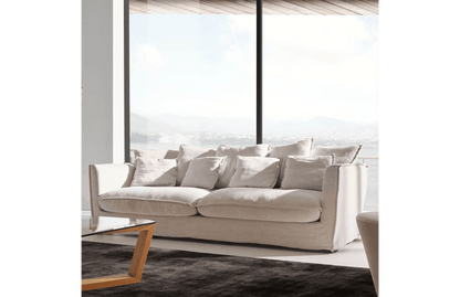 Loft - Ideal Furniture ES