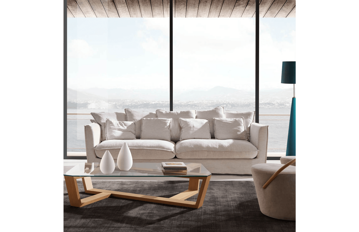 Loft - Ideal Furniture ES