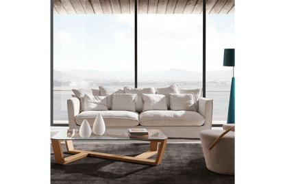 Loft - Ideal Furniture ES