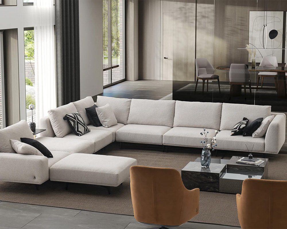 Loft - Ideal Furniture ES