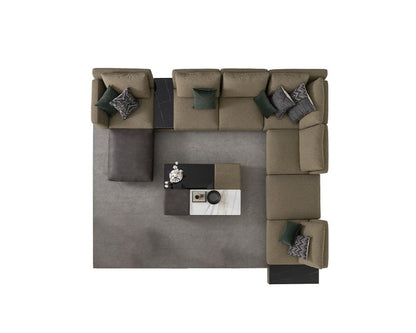 Loft - Ideal Furniture ES