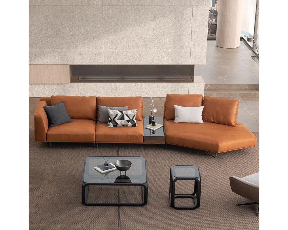 Loft - Ideal Furniture ES